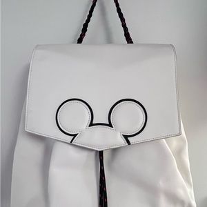 Freshly Picked Backpack